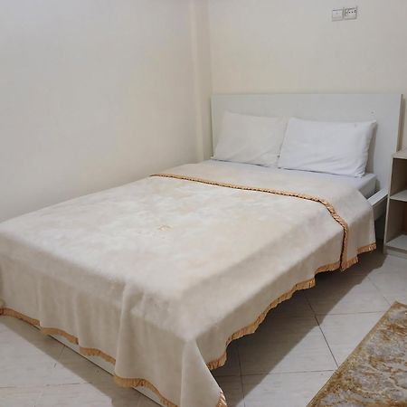 Appartement Casa Voyageurs Казабланка Екстериор снимка
