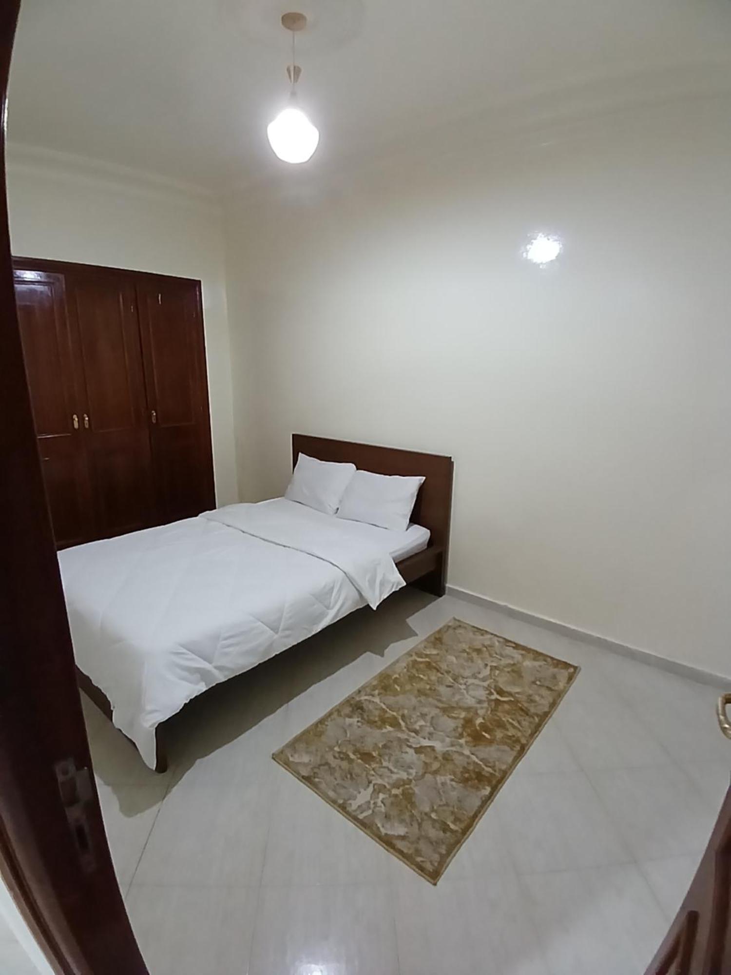 Appartement Casa Voyageurs Казабланка Екстериор снимка