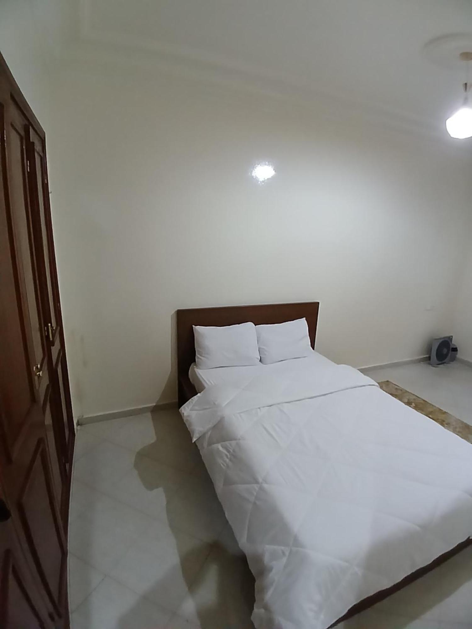 Appartement Casa Voyageurs Казабланка Екстериор снимка